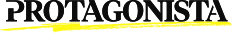 Protagonista Podcast